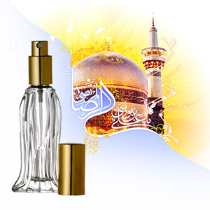 گروه عطر روحانی ، بهترین عطر فروشی مشهد ، بهترین عطرهای مردانه ، بهترین عطرهای زنانه ، عطر و ادکلن ، رضوی